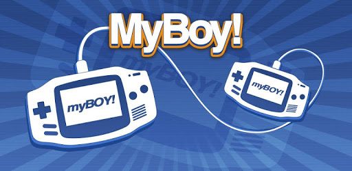 My Boy Pro 2.0.8 Mod APK
